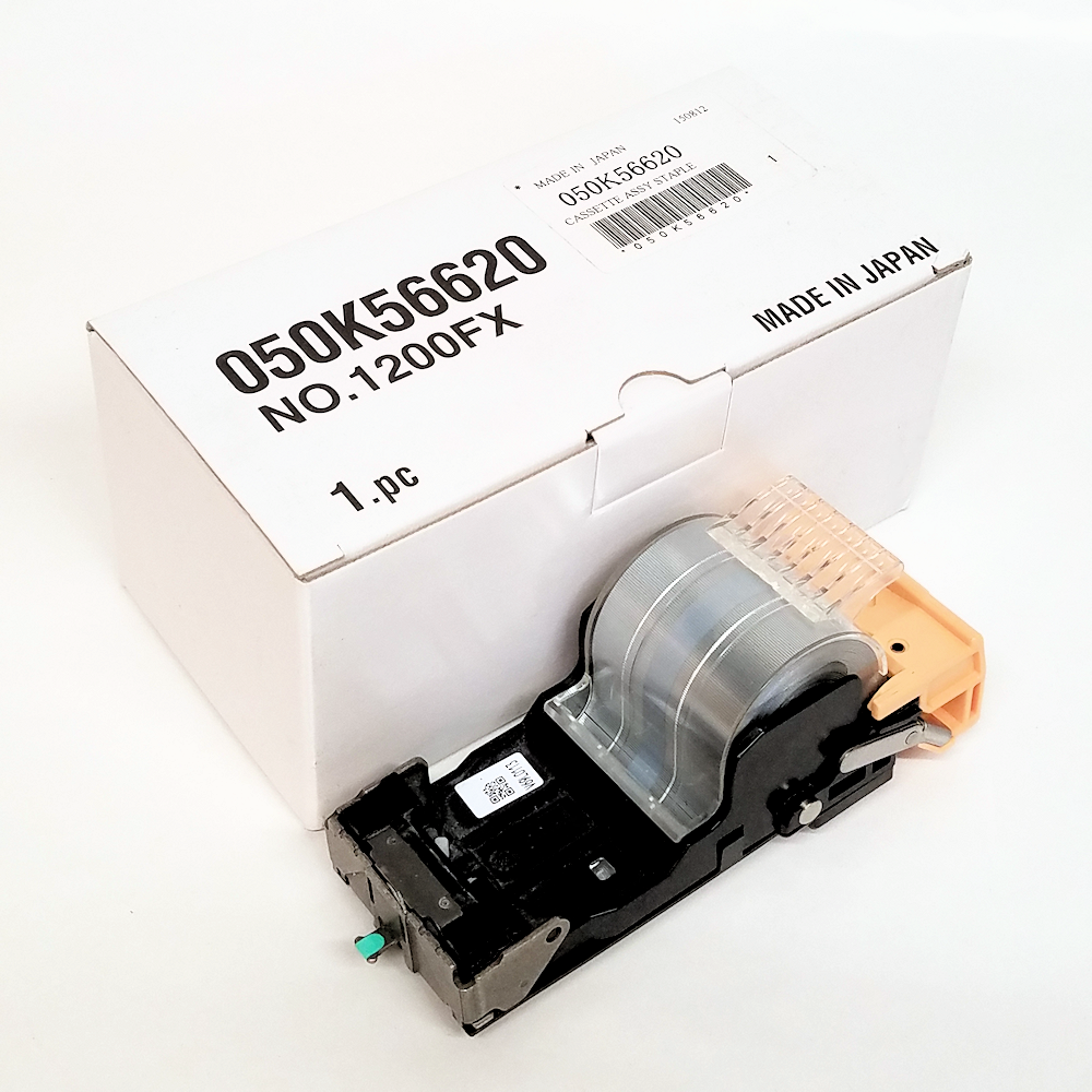 t@kページ キッズ ＞ 半袖Tシャツ ＞ プリントスターPrintstar/5.6oz