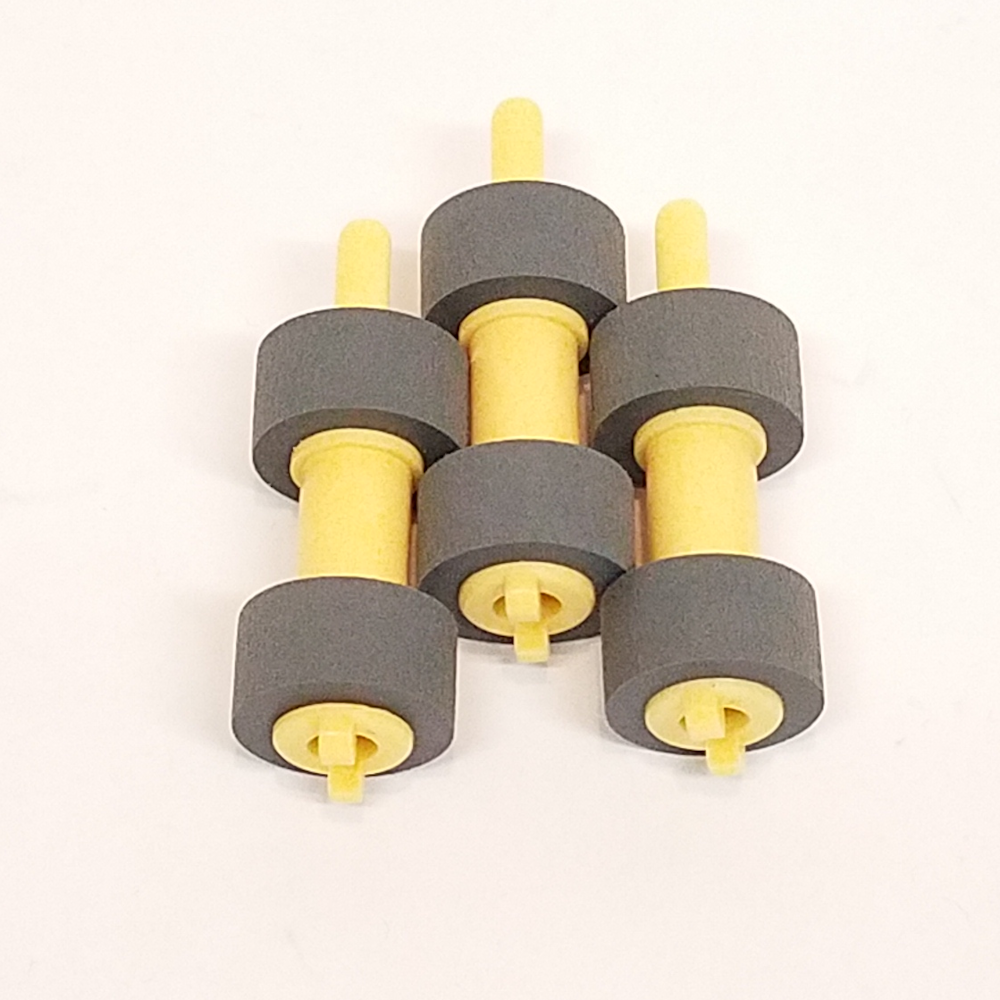 604K77672, 116R00003, 604K11192, Paper Feed Roll Kit