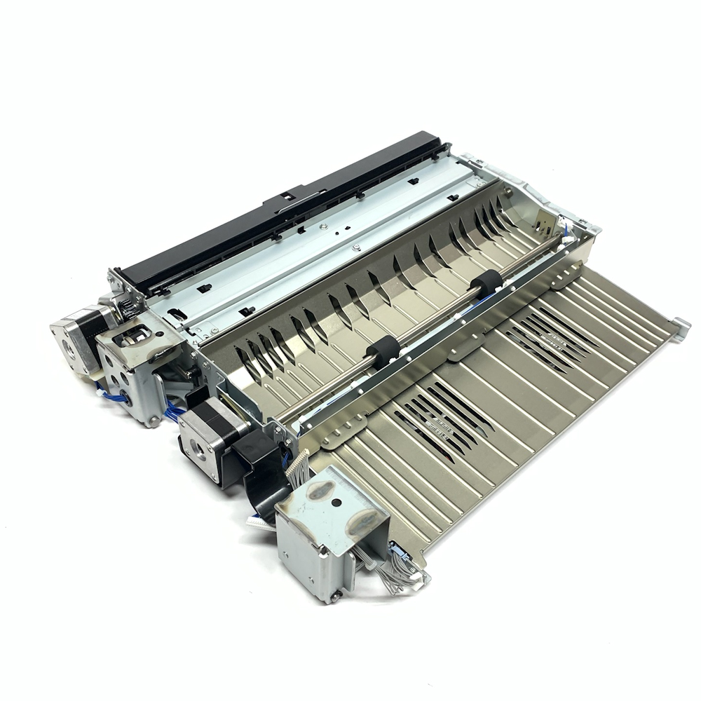 Inverter 1 & 2 Transport Module (OEM-Plain Box: 059K75428