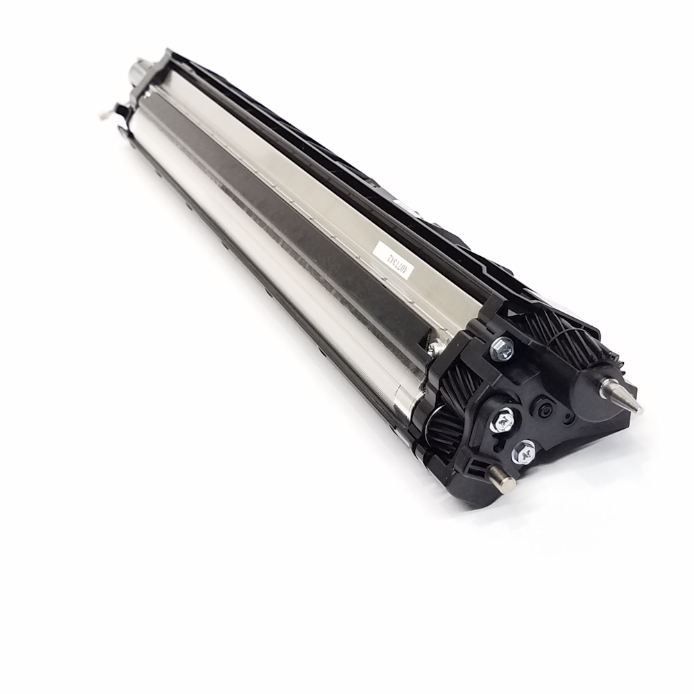 Lucas（ル力）樣専用 604K63570, 604K63571, 607K10830, 848K65676 Developer Unit