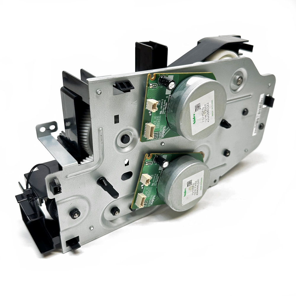 007K21172, 007K21174 - Main Drive Assembly for Xerox B7035