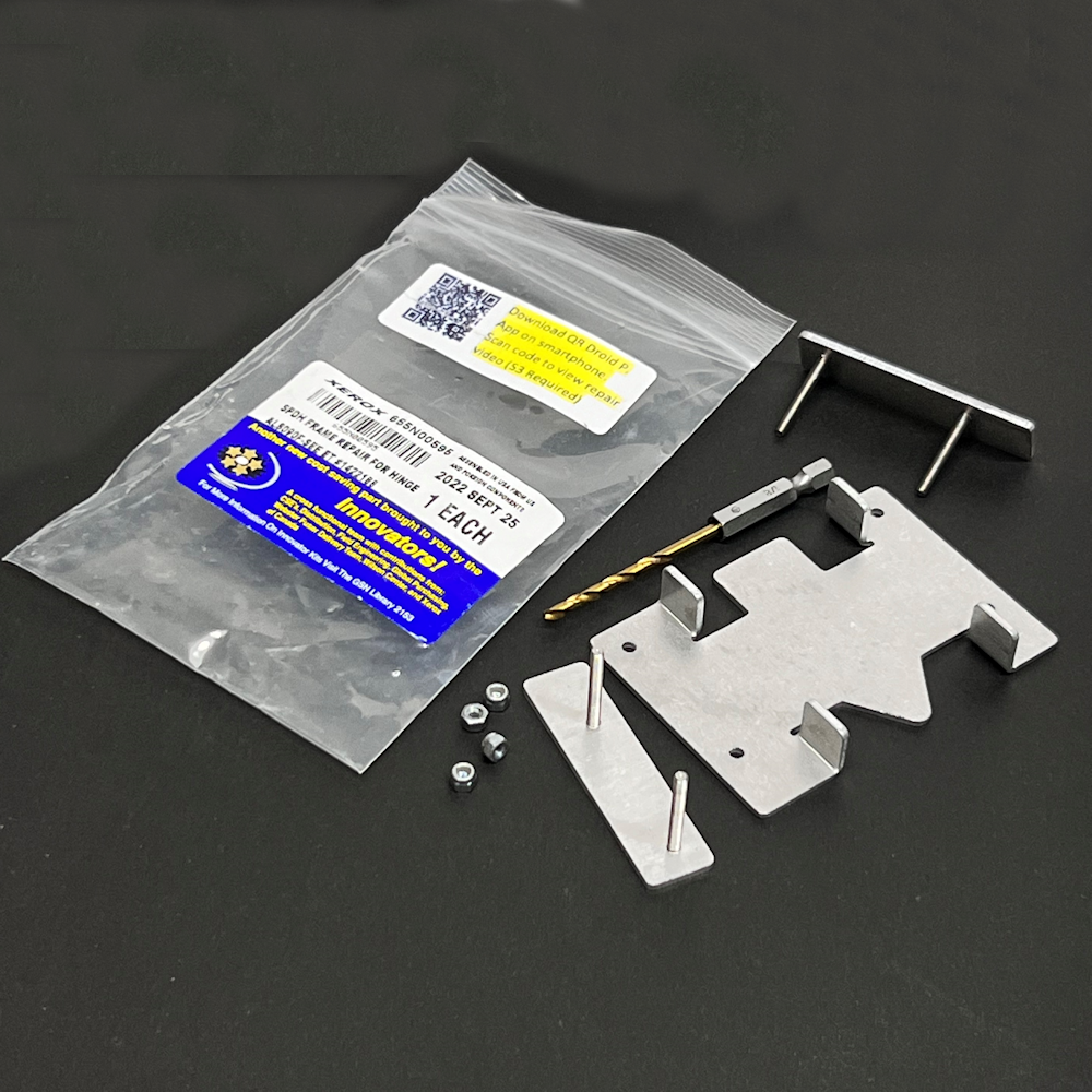 8588ページ H 4850 – Eyemart Express