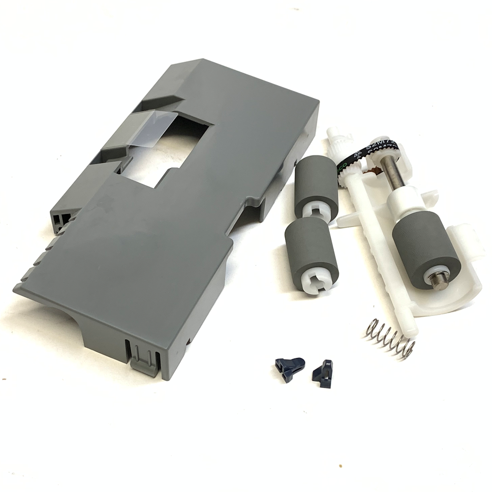 kikhlikさん専用ページ コウペンちゃん NEOツインGTGK～Webオーダーパック（ピンク