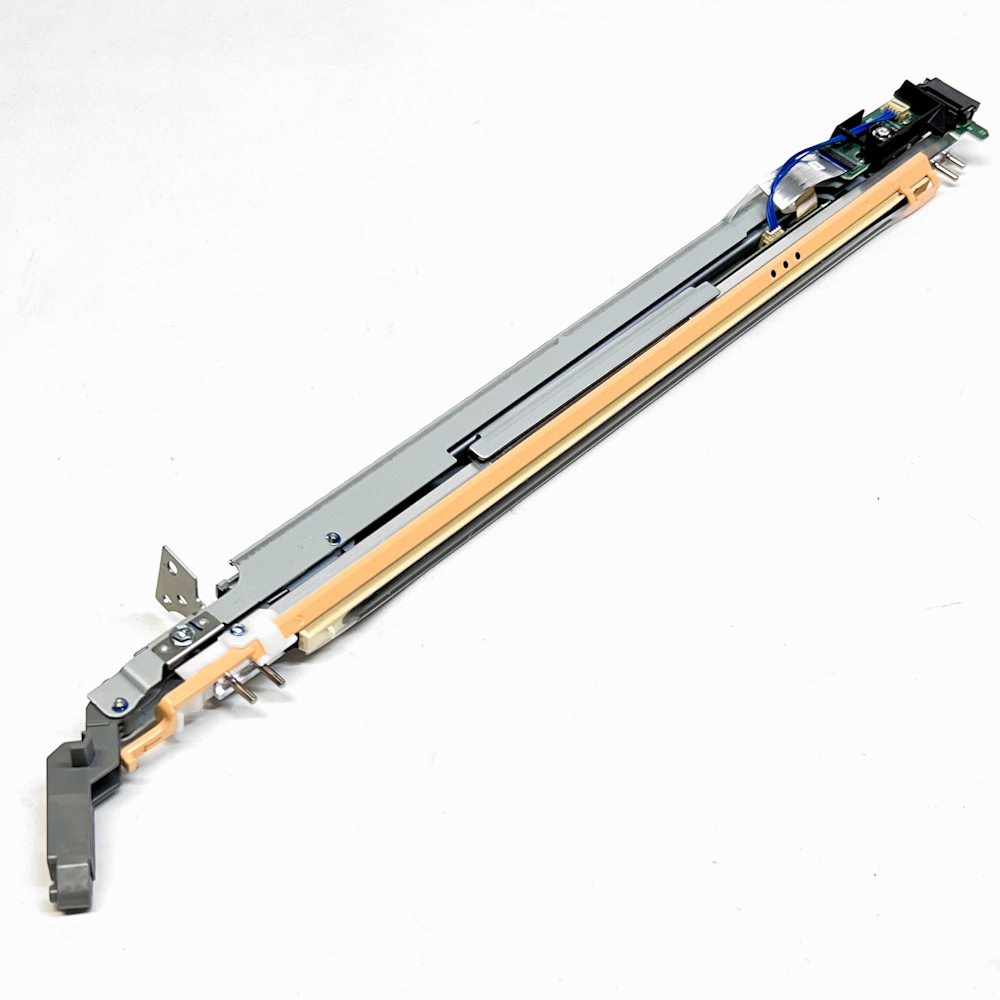 130K89233-R, 107K92680-R - LED Print Head (LPH) - Refurb