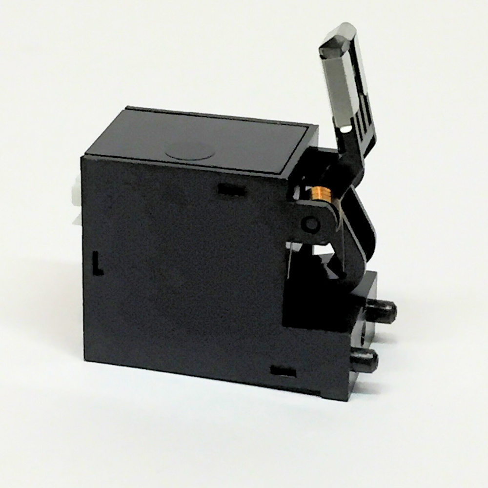 anページ 130K60830, IBT Edge Sensor for Xerox® DC250 style