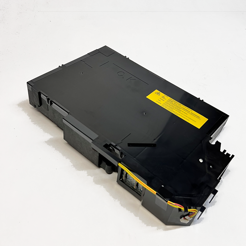 その他 ROSSCO DVD MIROSS Amazon.co.jp: 新次元思考テクノロジー MIROSS : ROSSCO: DVD