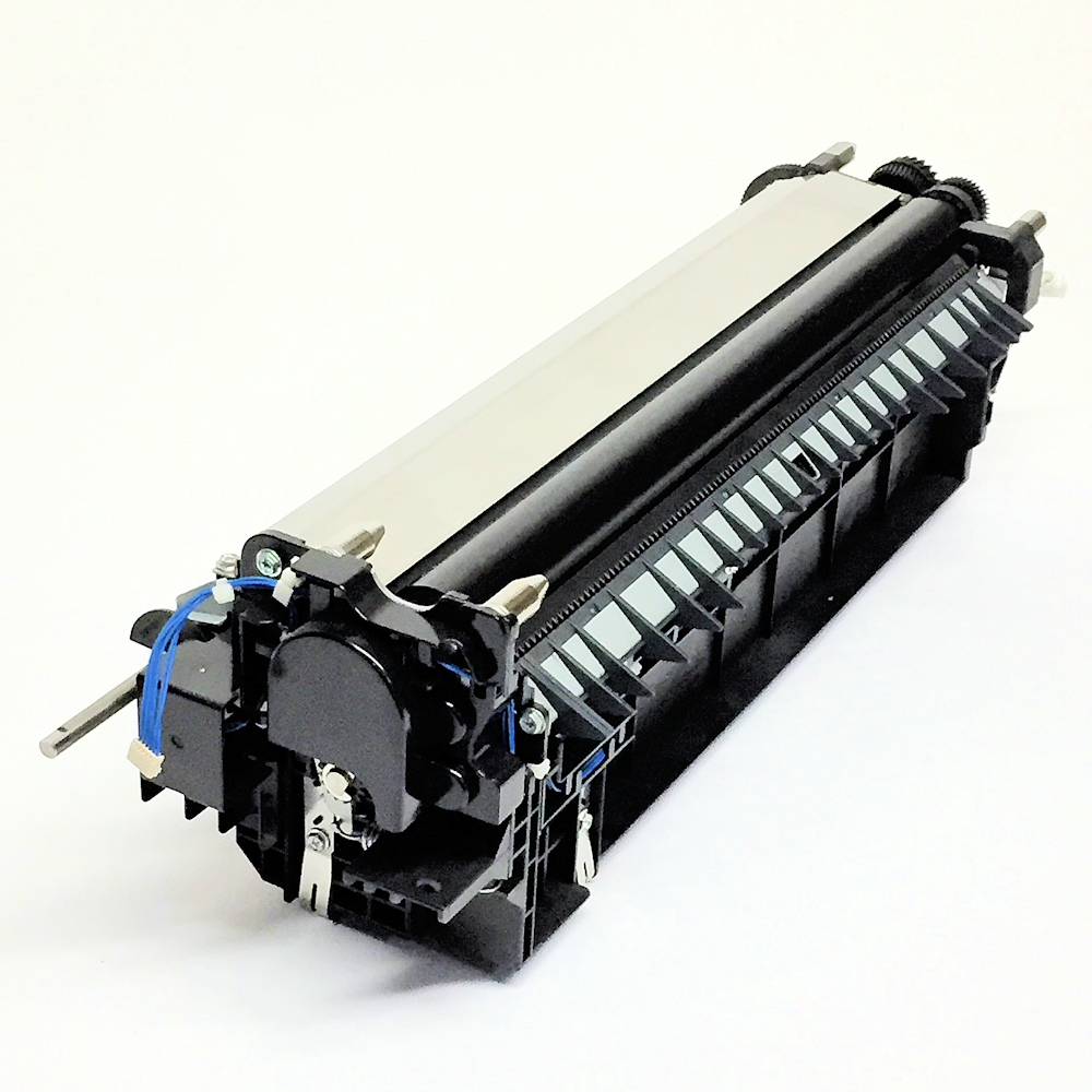 059K79314, 059K55904, 059K78323 - 2nd BTR (Transfer