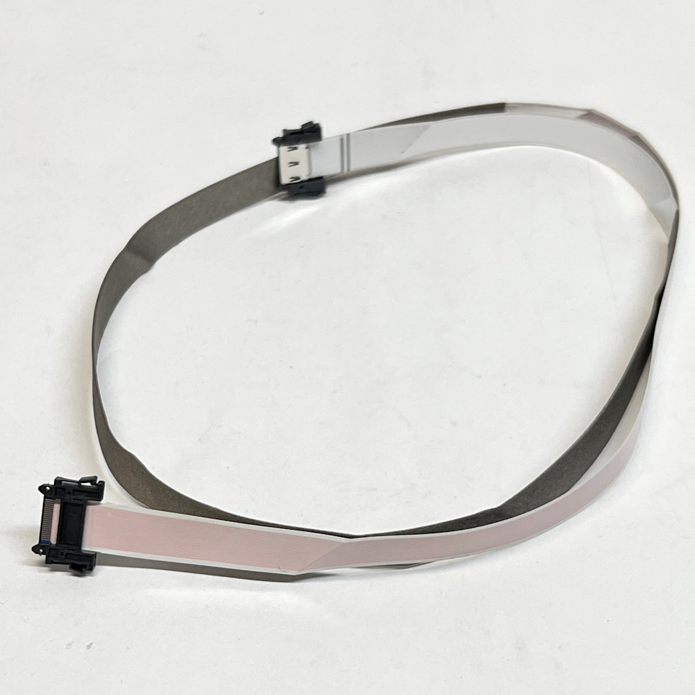 HIGH SENSE K2-RION 脱毛器　ver8.6 HIGH SENSE K2-RION 脱毛器 ver8.6 HIGH SENSE K2-RION 脱毛器