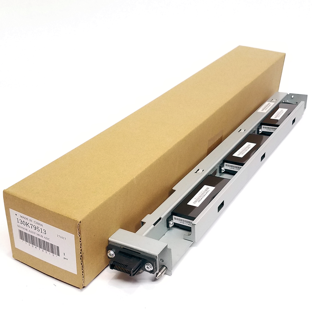 130K79513, 607K31170 MOB / ATC Sensor Assembly (OEM ) Xerox
