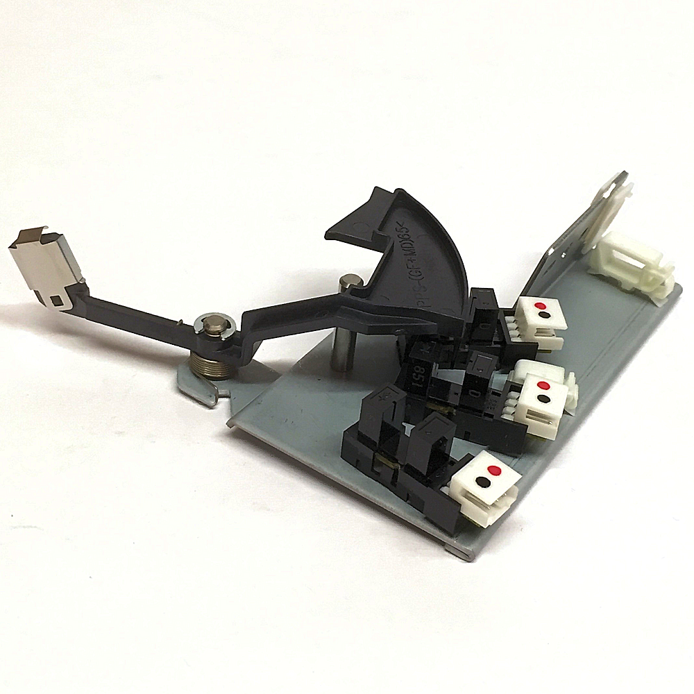 そら AZONE INTERNATIONAL::えっくす☆きゅーと::商品詳細