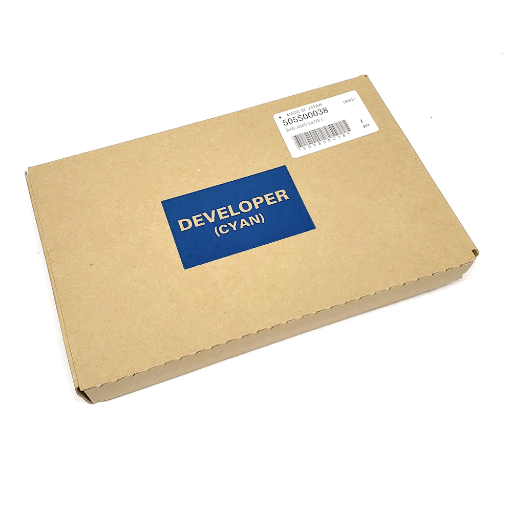 洋書 Green's Functions with Applications 505S00038, 676K33621 Developer - Cyan (Material Only, OEM