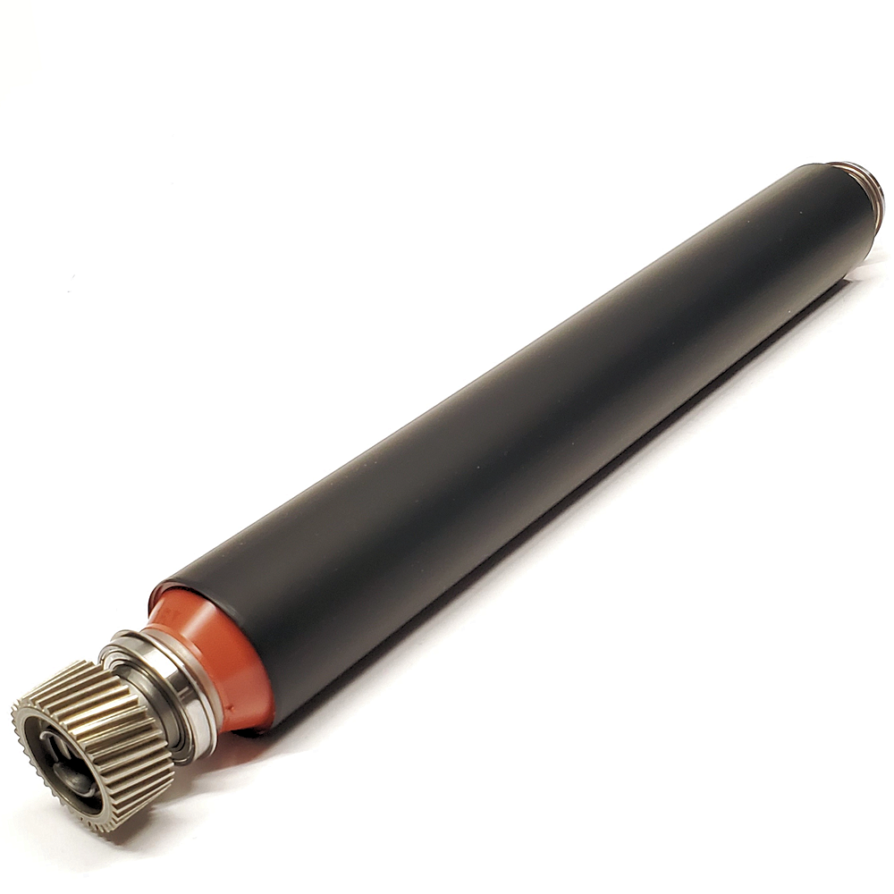 牌 Graphic Whizard GW8000 Numbering Machine | Boggs Equipment