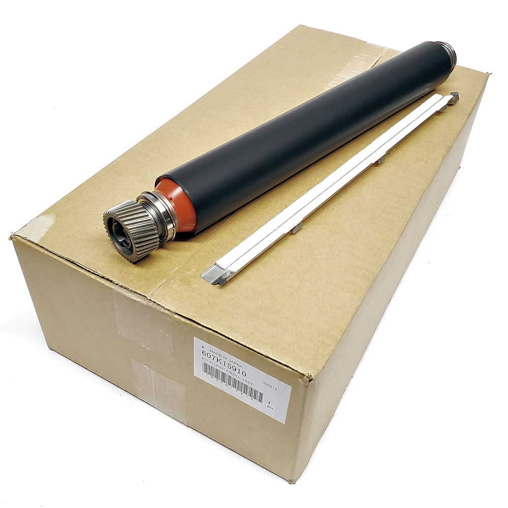 牌 Graphic Whizard GW8000 Numbering Machine | Boggs Equipment