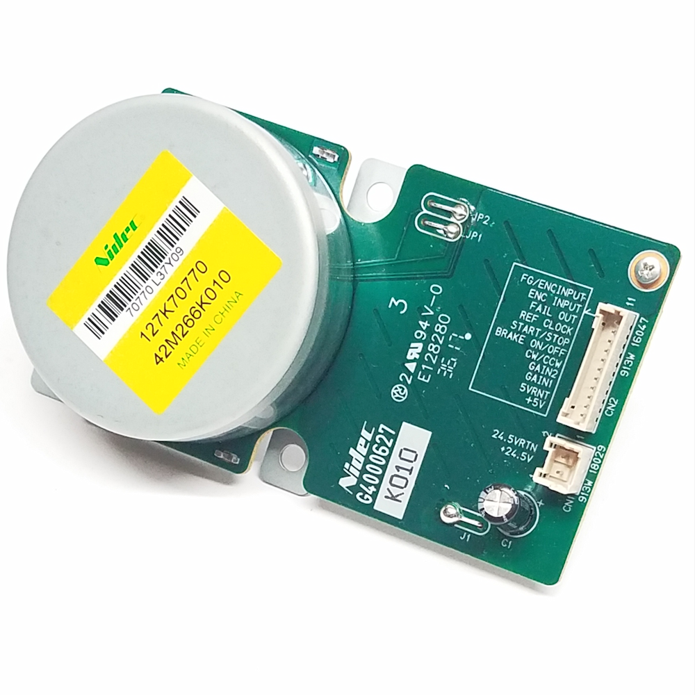 V-maxファイル1.2.3 V-maxファイル1.2.3