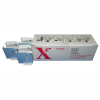Staples - (OEM 8R12724, 008R12724)  for Xerox®