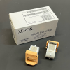  Staple Cartridges (OEM 108R00823) for Xerox® WC-3655/3615, B405, WC-6655/6605, C405