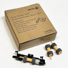 116R00003, Paper Feed Roll Kit (OEM) for Xerox® 3610, WC-3615/3655, B405/B400