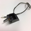 Fuser Exit Switch (110K20910 / 110K20911) for Xerox® WC-265, 5687, 5790, 5890 families