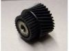 Developer Drive Idler Gear (Replaces 007K21830 - Part of 604K24930) for Xerox® C165 version
