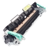 Fuser Assembly (126N00410 - New in a Plain Box) for Xerox® Phaser 3320, 3330, WorkCentre 3315, 3325, 3335, 3345