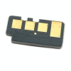 Print Cartridge CRUM Chip (for resetting US / Western Europe High Cap version:  106R02313) Xerox® WC3315, 3325