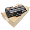 High Capacity Print Cartridge (New in a Plain Box 108R00795) Xerox® Phaser 3635 MFP