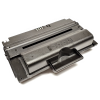 High Capacity Print Cartridge***DMO (Refurbished 106R01531, 106R1531) Xerox® WC3550