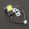 Paper Feed Solenoid - for Tray 3  (OEM 121N01162) Xerox® Phaser 3635 & WC3550