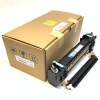 Maintenance Kit  (New Compatible 115R84-P, 115R00084-P) for Xerox® WC-3615/3655, & Phaser 3610