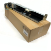 Paper Feed Head Assembly-Tray 1,2,3, or 4, Complete (OEM 059K48297, 059K48298) for Xerox® 4110, 4112 & D95 Families