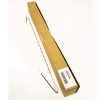 Fuser Lamp (Main 2 OEM 126K31040, 126K18210) for Xerox® 4110, 4590, 4595