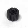 Bypass (Tray 5) Feed Idler Gear - 25T (Replaces, 007E78180, etc.) Xerox® 4110, 4112, & D95 Families