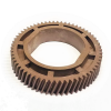 Fuser Drive Gear 1 (from the Outer end of fuser heat roll assembly 61T) for Xerox® 4110 Style 