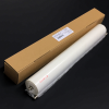 Fuser Web Material - - (Rebuild 008R13085, 008R13042, or 008R13000) for Xerox® 4110 style