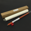 Fuser Cleaning Cartridge Rebuild Kit (Web + Foam Pinch Roll) - (For Rebuilding 008R13085) for Xerox®  4110, 4112, & D95 Families