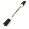  Duplex Transport Pinch Roller (OEM 059K32353, 059K54881) for Xerox® 4110 Style