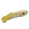 Fuser Heat Roll Picker Finger, Single (Replaces 019E57830 or 019E57831) for Xerox® 4110 style