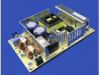 Power Supply Board 1 (New in a Plain Box, 105N02157, 105N2157) Xerox® WC4250 & WC4260