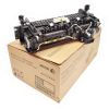 110v Fuser Maintenance Kit - Genuine Xerox Brand (115R00063) Xerox WC4250/4260