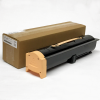 Toner Cartridge - (106R1306 New in a Plain Box) for Xerox® WC 5225 style