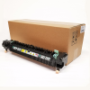 Fuser Assembly (OEM 126K39680, 126K29395) for Xerox® WC-5325 style