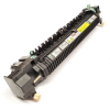 Fuser Assembly (Factory Refurbished: 126K29395) for Xerox® WC-5325 style