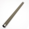 Fuser Heat Roller ( Rebuilding: 126K18300, 109R731) for Xerox® Phaser 5500 style