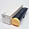 Toner Cartridge (Expertly Refilled- 90 Day Warranty) replaces 113R00668 - Xerox® Phaser 5500/5550