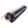 2nd BTR (Transfer) Roll Assembly (OEM 059K68397, 059K68396, etc.) for Xerox® Color 550