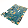 IIT PWB (Scanner Board) - Refurbished - (960K56024, 960K53560) Xerox® Color 550, 560, 570  