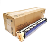 Drum Cartridge - Color (OEM 013R00664) for Xerox® Color 550 style