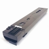 Toner Cartridge - Black**US Sold** (New in Plain Box 006R01734, 6R01734) Xerox® PrimeLink C9065 / C9070