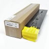 Toner Cartridge - Yellow, *US Sold (New in a Plain Box 006R01526) Xerox® 550 family