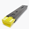 Toner Cartridge - Yellow**US Sold** (New in Plain Box 006R01737, 6R01737) Xerox® PrimeLink C9065 / C9070